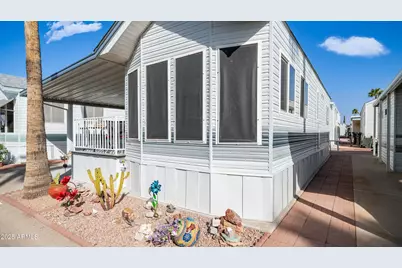 384 Gypsum Drive, Apache Junction, AZ 85119 - Photo 6