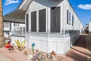 384 Gypsum Dr, Apache Junction, AZ 85119 - Photo 6