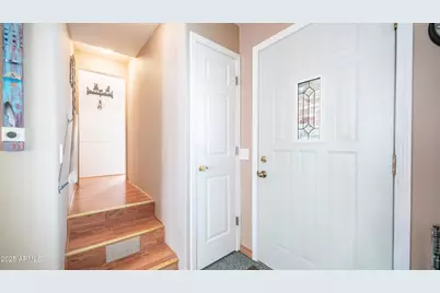 384 Gypsum Drive, Apache Junction, AZ 85119 - Photo 34