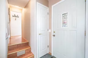 384 Gypsum Dr, Apache Junction, AZ 85119 - Photo 34