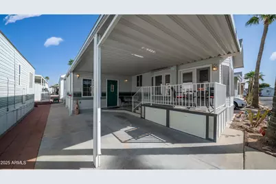 384 Gypsum Drive, Apache Junction, AZ 85119 - Photo 8