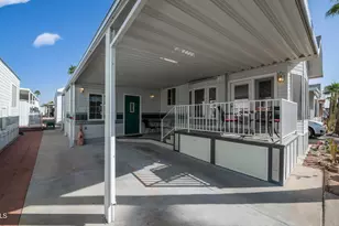 384 Gypsum Dr, Apache Junction, AZ 85119 - Photo 8