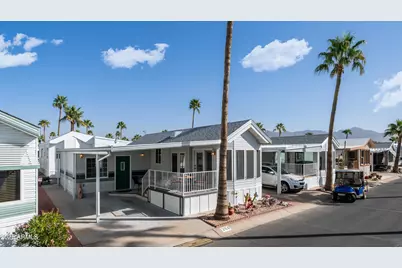 384 Gypsum Drive, Apache Junction, AZ 85119 - Photo 2