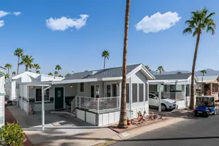 384 Gypsum Dr, Apache Junction, AZ 85119 - Photo 2