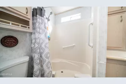 384 Gypsum Drive, Apache Junction, AZ 85119 - Photo 30