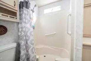 384 Gypsum Dr, Apache Junction, AZ 85119 - Photo 30