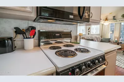 384 Gypsum Drive, Apache Junction, AZ 85119 - Photo 26