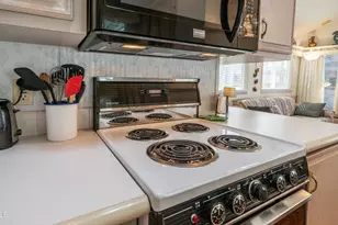 384 Gypsum Dr, Apache Junction, AZ 85119 - Photo 26