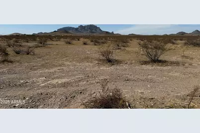 0 W Salome Road #-, Tonopah, AZ 85354 - Photo 2