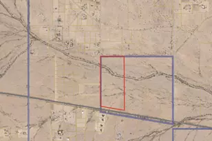 0 W Salome Rd, Tonopah, AZ 85354 - Photo 1