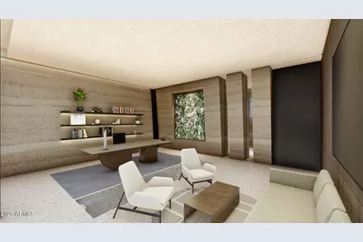 5719 E Starlight Way, Paradise Valley, AZ 85253 - Photo 50