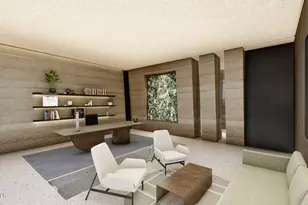 5719 E Starlight Way, Paradise Valley, AZ 85253 - Photo 50