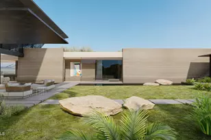 5719 E Starlight Way, Paradise Valley, AZ 85253 - Photo 26