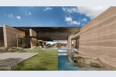 5719 E Starlight Way, Paradise Valley, AZ 85253 - Photo 4