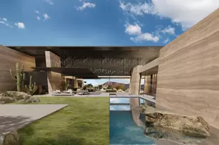 5719 E Starlight Way, Paradise Valley, AZ 85253 - Photo 4