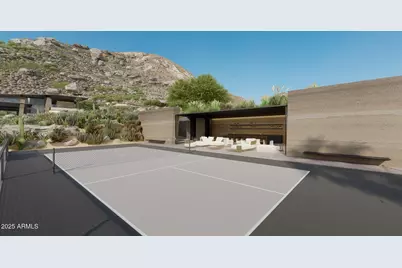 5719 E Starlight Way, Paradise Valley, AZ 85253 - Photo 54