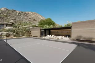 5719 E Starlight Way, Paradise Valley, AZ 85253 - Photo 54