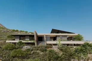 5719 E Starlight Way, Paradise Valley, AZ 85253 - Photo 6