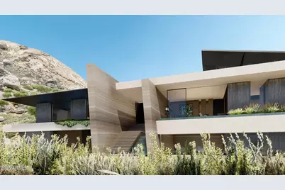 5719 E Starlight Way, Paradise Valley, AZ 85253 - Photo 42