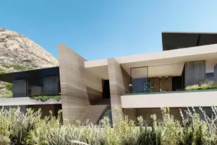 5719 E Starlight Way, Paradise Valley, AZ 85253 - Photo 42