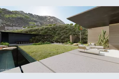 5719 E Starlight Way, Paradise Valley, AZ 85253 - Photo 30