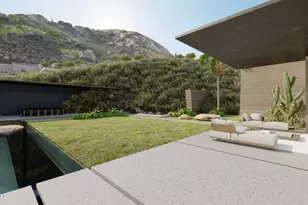 5719 E Starlight Way, Paradise Valley, AZ 85253 - Photo 30