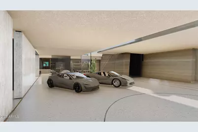 5719 E Starlight Way, Paradise Valley, AZ 85253 - Photo 38