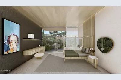 5719 E Starlight Way, Paradise Valley, AZ 85253 - Photo 22