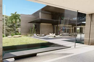 5719 E Starlight Way, Paradise Valley, AZ 85253 - Photo 46