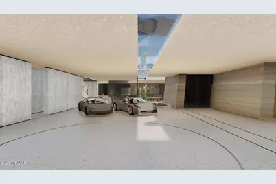 5719 E Starlight Way, Paradise Valley, AZ 85253 - Photo 40