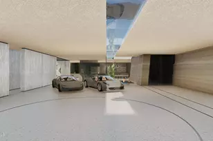 5719 E Starlight Way, Paradise Valley, AZ 85253 - Photo 40