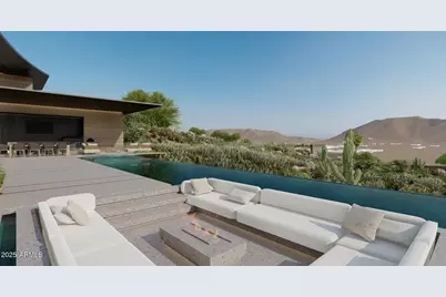 5719 E Starlight Way, Paradise Valley, AZ 85253 - Photo 64