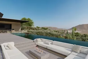 5719 E Starlight Way, Paradise Valley, AZ 85253 - Photo 64