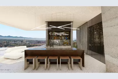 5719 E Starlight Way, Paradise Valley, AZ 85253 - Photo 10