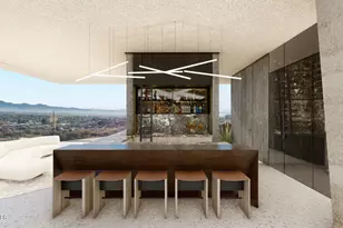 5719 E Starlight Way, Paradise Valley, AZ 85253 - Photo 10