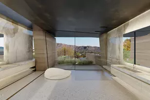 5719 E Starlight Way, Paradise Valley, AZ 85253 - Photo 18