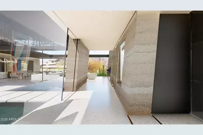 5719 E Starlight Way, Paradise Valley, AZ 85253 - Photo 52