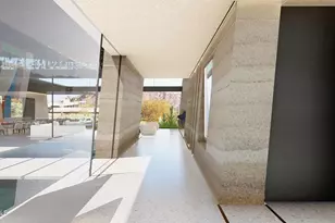 5719 E Starlight Way, Paradise Valley, AZ 85253 - Photo 52