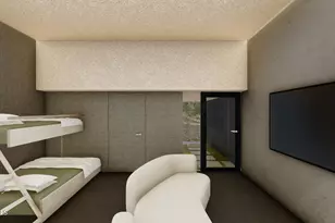 5719 E Starlight Way, Paradise Valley, AZ 85253 - Photo 24