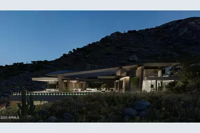 5719 E Starlight Way, Paradise Valley, AZ 85253 - Photo 56