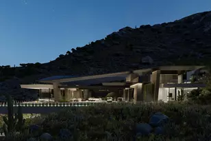 5719 E Starlight Way, Paradise Valley, AZ 85253 - Photo 56