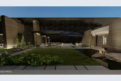 5719 E Starlight Way, Paradise Valley, AZ 85253 - Photo 28