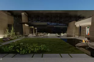 5719 E Starlight Way, Paradise Valley, AZ 85253 - Photo 28