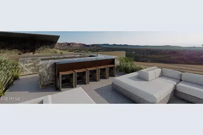 5719 E Starlight Way, Paradise Valley, AZ 85253 - Photo 62