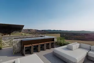 5719 E Starlight Way, Paradise Valley, AZ 85253 - Photo 62