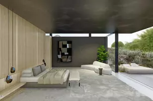 5719 E Starlight Way, Paradise Valley, AZ 85253 - Photo 16