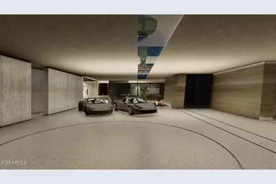 5719 E Starlight Way, Paradise Valley, AZ 85253 - Photo 36