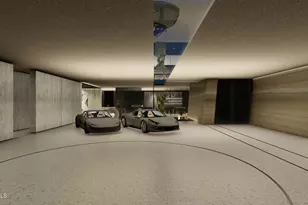 5719 E Starlight Way, Paradise Valley, AZ 85253 - Photo 36