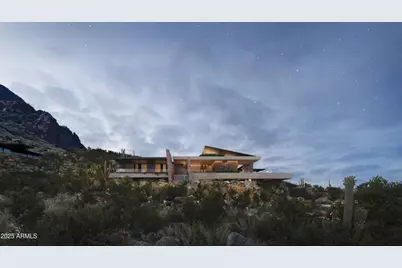 5719 E Starlight Way, Paradise Valley, AZ 85253 - Photo 2