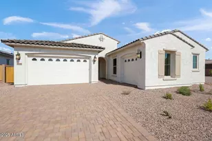 11651 N 169th Ave, Surprise, AZ 85388 - Photo 1